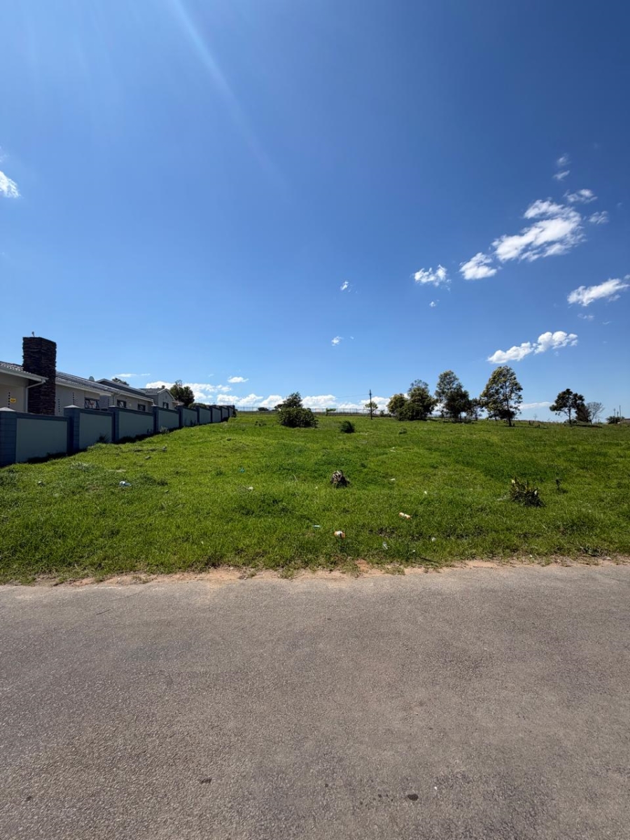 0 Bedroom Property for Sale in Southernwood Eastern Cape